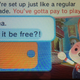 Image for article titled Nintendo Explains Microtransactions In The Most Nintendo Way Possible